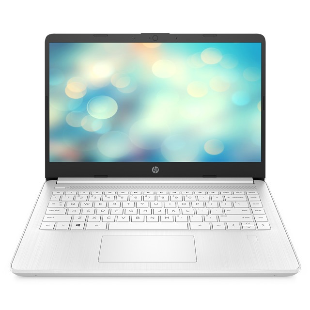 HP 14s-fq2021AU WIN11 32GB램 (SSD 256GB)_이미지