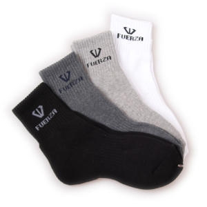 훼르자 국산 패션양말10족 스포츠 등산양말5족