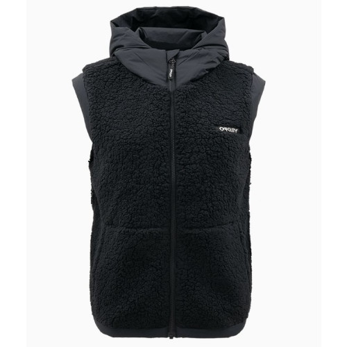 ��Ŭ�� TNP ���� RC ����Ʈ FOA50050902E