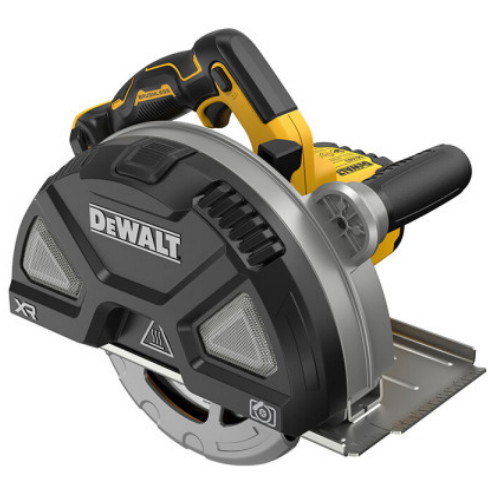 디월트 DCS383 (충전기없음, 배터리없음)