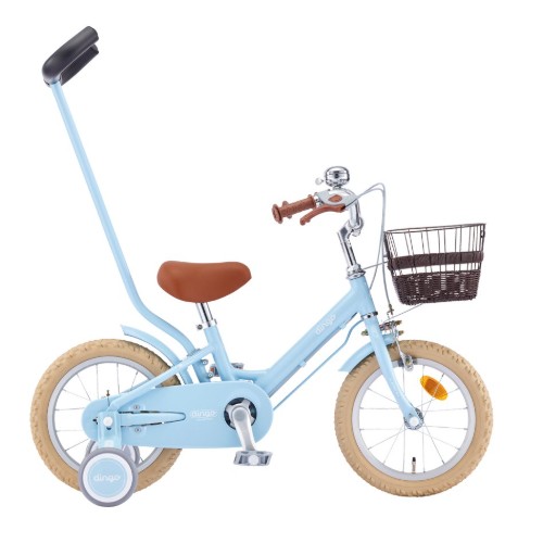 딩고 14 (2025년형)