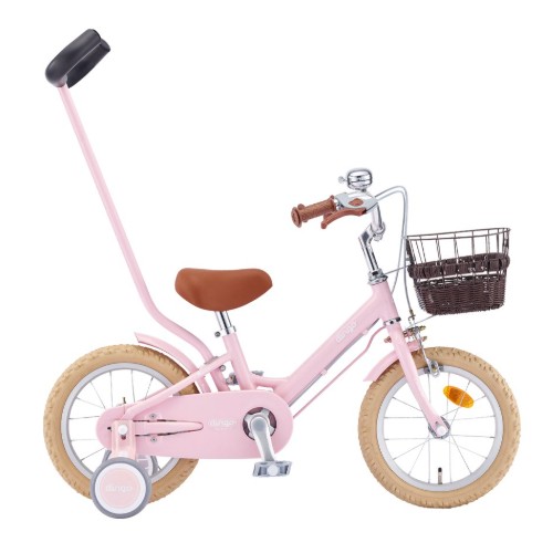 삼천리자전거 딩고 14 (2025년형)_이미지