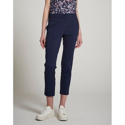 ���� �ø���Ʒη� ��ȹ �ָ��� ����_MDPDLWM3121