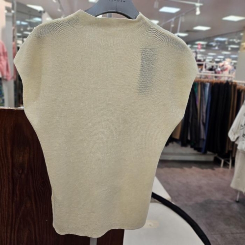 ��ǰ �� �̹���