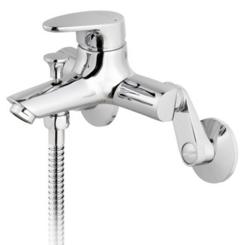 대림바스 샤워 욕조 수전 DL-B2113SN