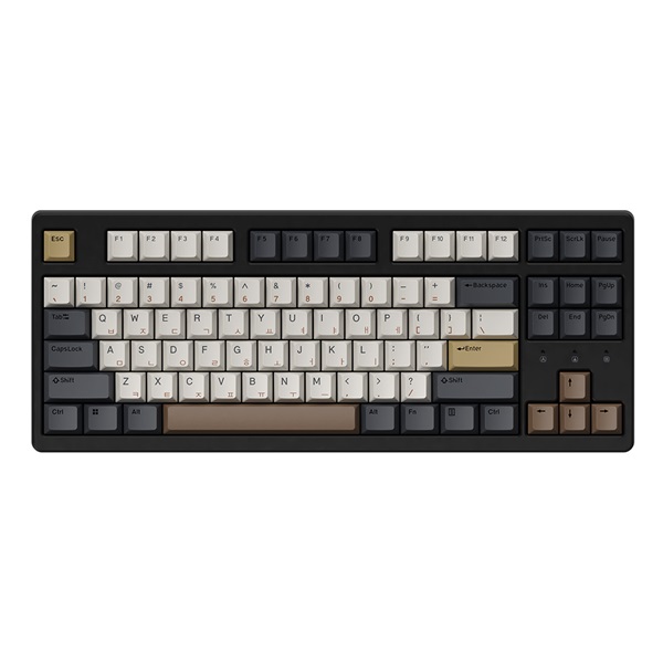 �Ѽ���ǻ�� TFG Cloud Max CL ������ ���� ��ī���ھ�