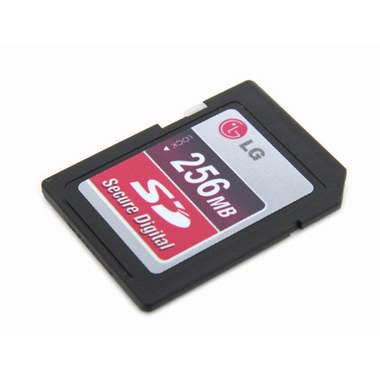 LG���� SD