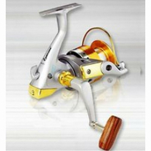 ��ǰ �� �̹���