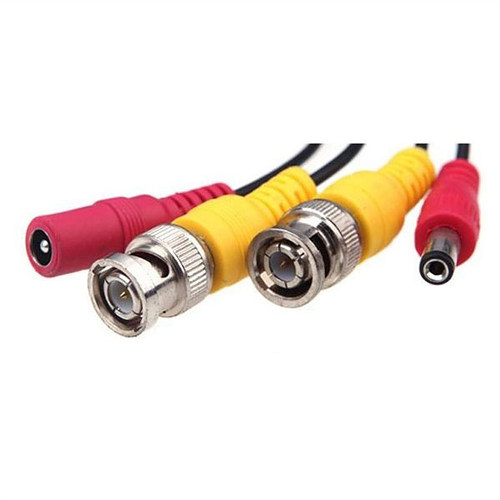 A-NET CCTV AHD ���̺�