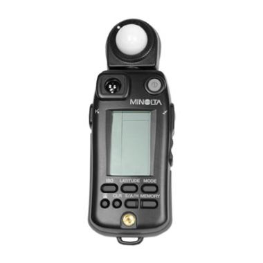 �ڴ�ī�̳�Ÿ FLASH METER VI �����