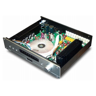 록산 KANDY KA-1 MKIII_이미지