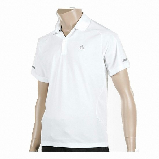 �Ƶ�ٽ� �״Ͻ��� P46417