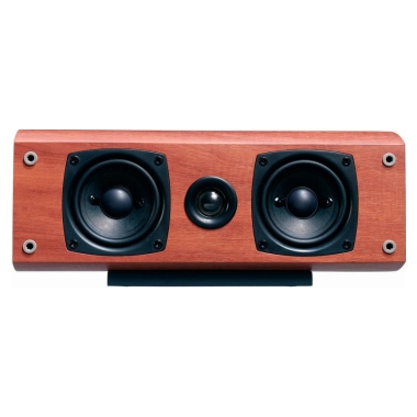 ��������� Cinema C3