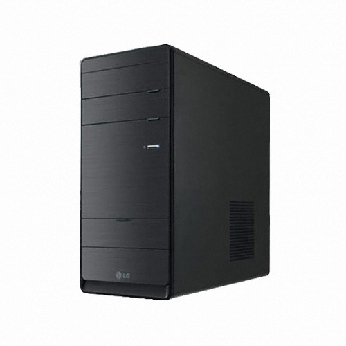 LG���� B70EV-Pro70K