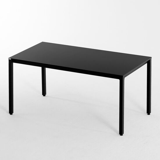 209애비뉴 제로데스크 슬림 컴퓨터책상