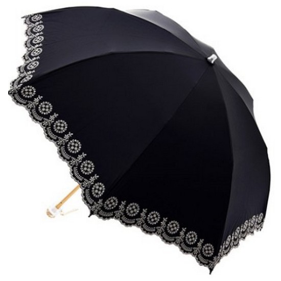 루이까또즈 양산 FL1OP09BL_이미지