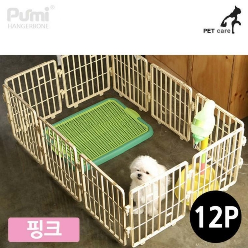 Ǫ���� ������Ÿ�� 12��  ��ũ��