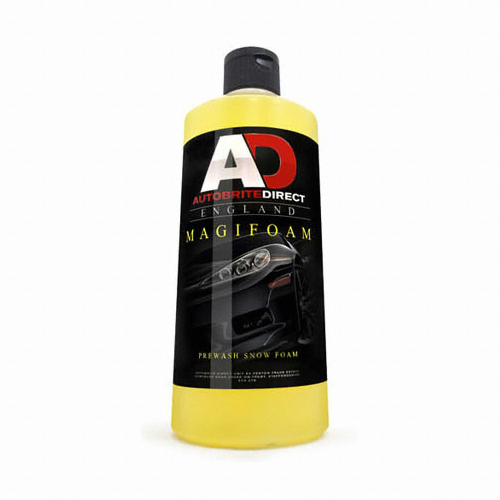 ��������Ʈ ���̷�Ʈ AD ������� ��Ǫ ������ 500ml