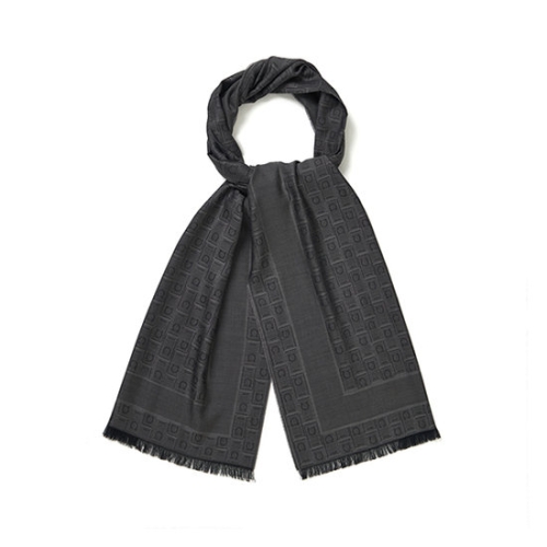 ����䷹��󰡸� ��󰡸� 52 0121 0776153���׷� ��ī�� ���� ��ũ �� ��ī��