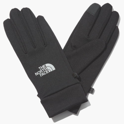 노스페이스 유니 파워스트레치 글러브 NJ3GQ51A이미지입니다. 누르면 해당 게시물로 새창이동합니다.