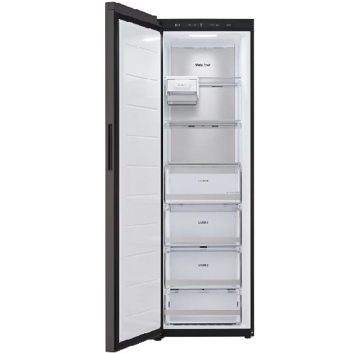 LG���� �������÷��� �����ͺ� Y322GW8S