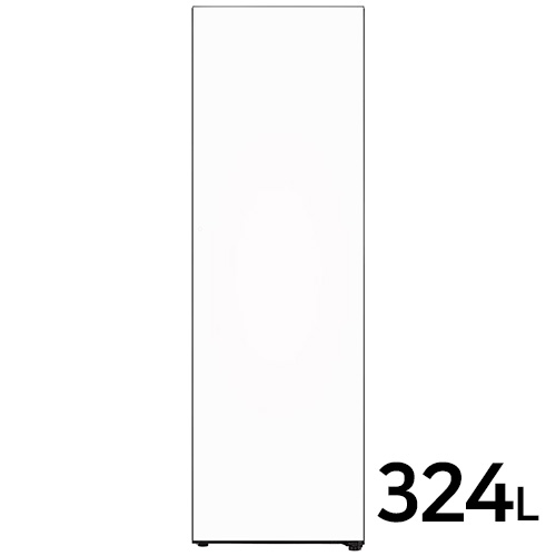 LG���� �������÷��� �����ͺ� Y322GW8S