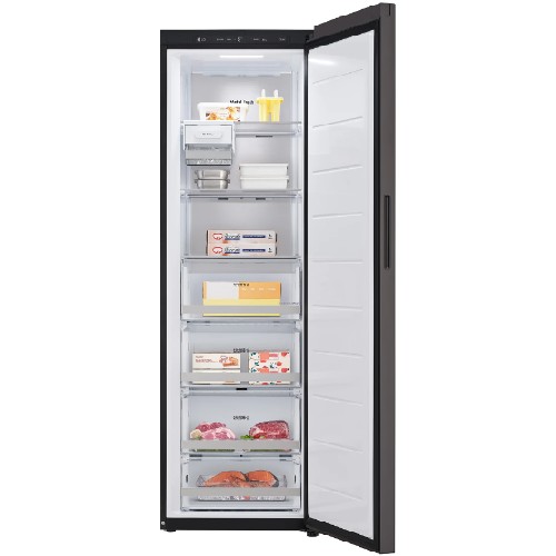 LG���� �������÷��� �����ͺ� Y322GW8S