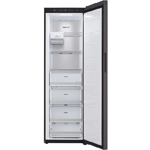 LG���� �������÷��� �����ͺ� Y322GW8S