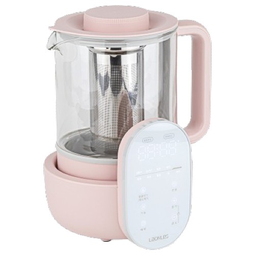 라온르 베베보다 LAPT313 (핑크)