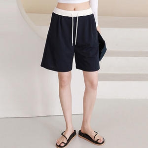 ������ ���� �㸮��� ��� �ݹ���_FG2LP003