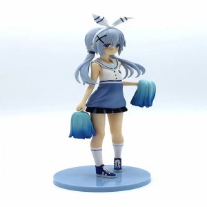 ���ֹ��� �䳢�Դϱ� ī�Ŀ� ġ�� ġ��� Ver (�ؿܱ���)