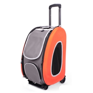 ������ũ ibiyaya ����� ĳ���� ���� FC-1008 ������