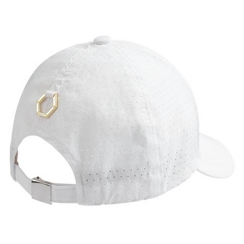 �丣�þ�Ĺ ����� �ڼ��ΰ� �޽� ��ĸ P52MCP13
