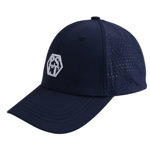 �丣�þ�Ĺ ����� �ڼ��ΰ� �޽� ��ĸ P52MCP13