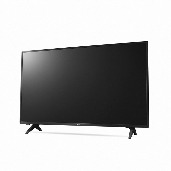 LG���� 43LK5620ENA