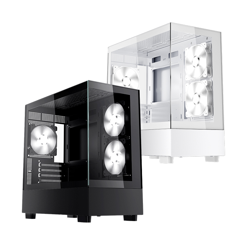 ��ǰ �� �̹���