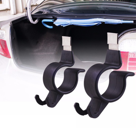  하이퍼소닉 HP3517 차량용 우산꽂이