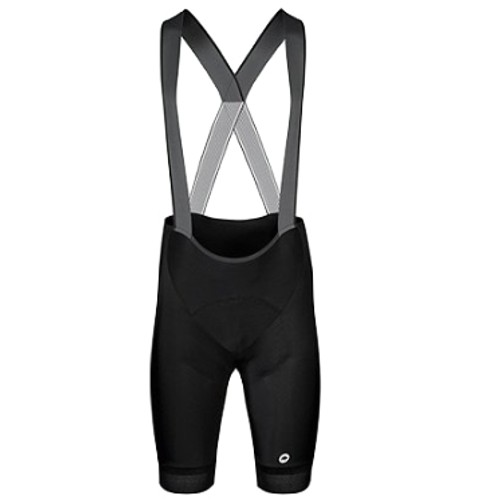 아소스 밀레 GT 썸머 빕 쇼츠 C2_이미지