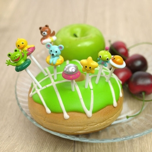 ��ǰ �� �̹���