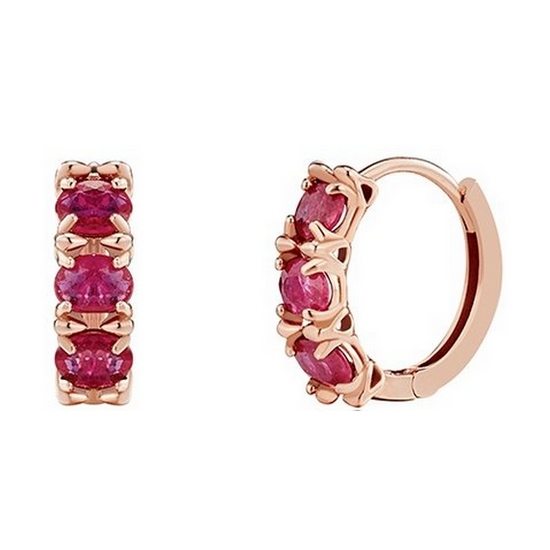 ���� �������� ��ü��Ÿ���� ��� ����ġ �Ͱ��� FEF3-D-0223