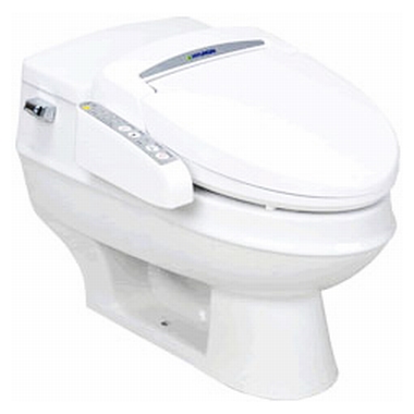 ��������� HDB-730