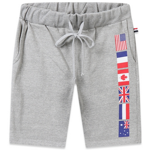 �ظ��� �ظ����ȹ� ���ϸ� ���� �ݹ��� MJB1264