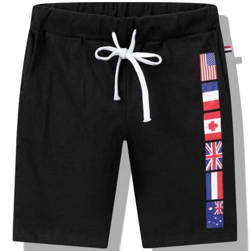 �ظ��� �ظ����ȹ� ���ϸ� ���� �ݹ��� MJB1264