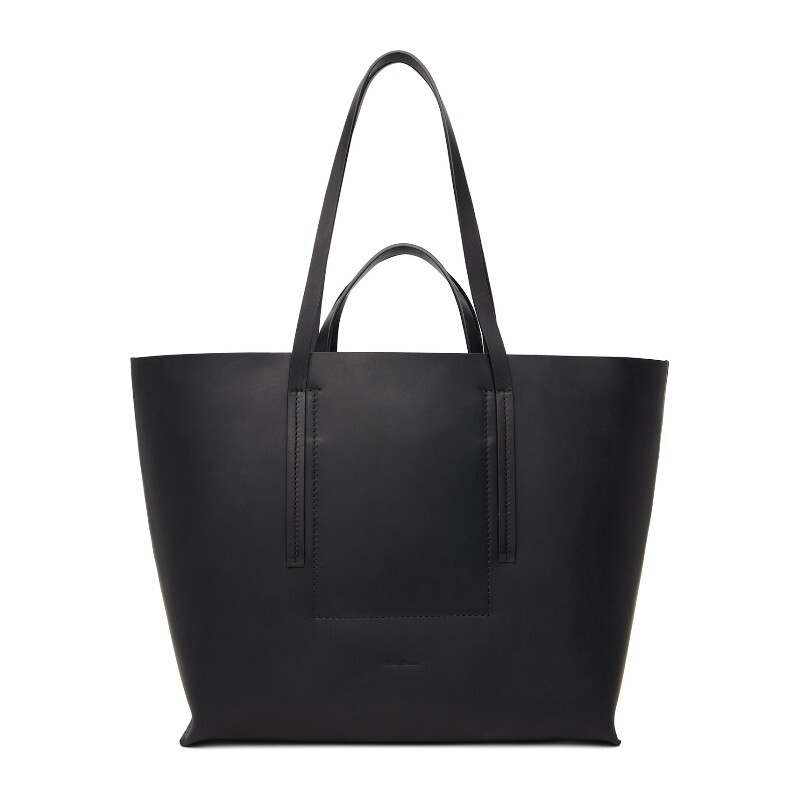 �������� ���� Ÿ�� ��Ʈ�� RA02F0962 LGE 09 BLACK