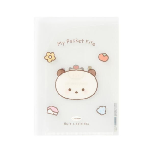 ��Ʈ�ڽ� �ش� 2���� ����