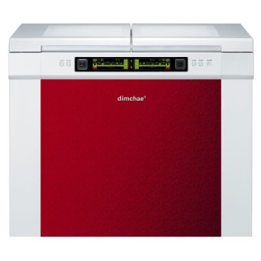 ��ǰ �� �̹���