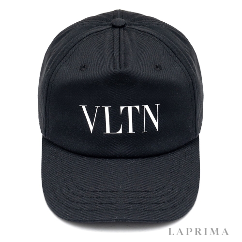 발렌티노 가라바니 FW 23-24 Cappellino Valentino Garavani VLTN 3Y2HDA10TNQ0NI