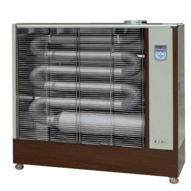 천진코리아 CJH-200(50~60평형)_이미지