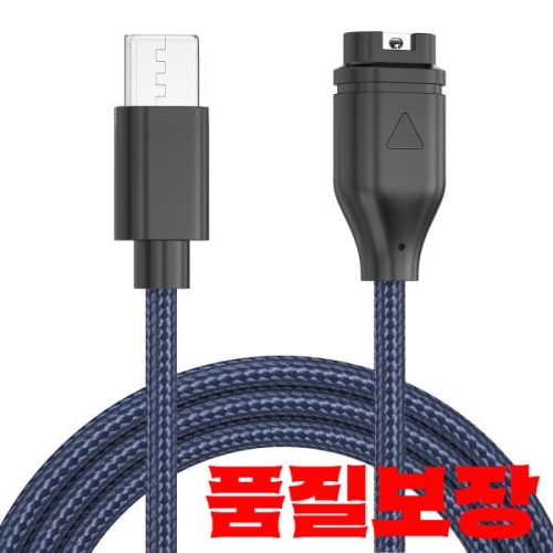 ���� Venu2/VenuSq2/3/3S Fenix 5/6/7 Vivoactive4/4S/3 Forerunner 965/266�� ..