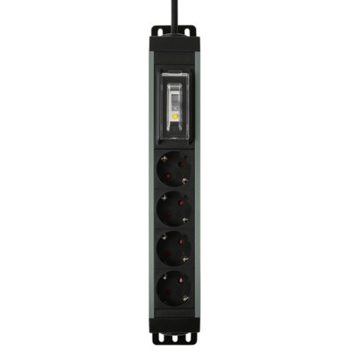 ������ 4�� 16A �������� ������ �˷�̴���Ƽ�� ������